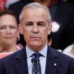 ਕੈਨੇਡਾ : Mark Carney ਵੱਲੋਂ ਪੈਟਰੋਲ ਤੇ ਡੀਜ਼ਲ ’ਤੇ ਟੈਕਸ ਹਟਾਉਣ ਦਾ ਵੱਡਾ ਐਲਾਨ