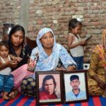 Punjab News: ਨਸ਼ਿਆਂ ਕਾਰਨ 5 ਪੁੱਤ ਗੁਆਉਣ ਵਾਲੀ ਮਹਿਲਾ ਨੇ ਪੋਤੇ ਲਈ ਨੌਕਰੀ ਮੰਗੀ