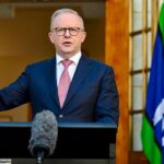 ਆਸਟ੍ਰੇਲੀਆ ਨੇ ਊਰਜਾ ਸੰਕਟ ਸਾਂਭਣ ਲਈ ਸਿੰਗਾਪੁਰ ਨਾਲ ਸਹਿਯੋਗ ਕੀਤਾ