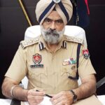 DIG Bhullar PMLA Case : ਸਾਬਕਾ ਡੀਆਈਜੀ ਭੁੱਲਰ ਦੇ 11 ਟਿਕਾਣਿਆਂ ’ਤੇ ਈਡੀ ਵੱਲੋਂ ਛਾਪੇਮਾਰੀ