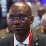 Mali Defense Minister Death : ਮਾਲੀ ਦੇ ਰੱਖਿਆ ਮੰਤਰੀ ਦਾ ਦੇਹਾਂਤ, ਬਾਗੀਆਂ ਨੇ ਕਈ ਫੌਜੀ ਟਿਕਾਣਿਆਂ ‘ਤੇ ਕਬਜ਼ਾ ਕੀਤਾ