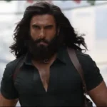 ‘ਧੁਰੰਧਰ 2’ ਦੀ ਧਮਾਕੇਦਾਰ ਕਮਾਈ, ‘ਪੁਸ਼ਪਾ 2’ ਤੋਂ ਅੱਗੇ, ‘ਦੰਗਲ’ ’ਤੇ ਨਜ਼ਰ