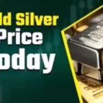 ਅਕਸ਼ੈ ਤ੍ਰਿਤੀਆ ਤੋਂ ਬਾਅਦ ਸੋਨਾ-ਚਾਂਦੀ ਸਸਤੇ, ਖਰੀਦਦਾਰਾਂ ਲਈ ਵੱਡੀ ਰਾਹਤ