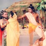 ‘ਸ਼ਰੂਪਨਖਾ’ ਬਣੀ ਅਦਾਕਾਰਾ ਹੁਣ ਕਰੋੜਾਂ ਦੀ ਮਾਲਕਿਨ, ਸਿਆਸਤ ‘ਚ ਕਮਾਇਆ ਨਾਂ