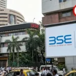 ਈਰਾਨ-ਯੂਐੱਸ ਤਣਾਅ ਦੇ ਬਾਵਜੂਦ ਬਾਜ਼ਾਰ ਚੜ੍ਹਿਆ, ਸੈਂਸੇਕਸ 78,900 ਪਾਰ; BHEL 5% ਚੜ੍ਹਿਆ