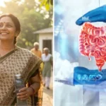 ਵਿਟਾਮਿਨ-D ਸਿਰਫ਼ ਹੱਡੀਆਂ ਨਹੀਂ, ਪੇਟ ਲਈ ਵੀ ‘ਸੁਪਰਹੀਰੋ’