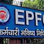 EPFO ਕਢਵਾਉਣ ਦੇ ਨਿਯਮਾਂ ਨੂੰ ਲੈ ਕੇ ਆਇਆ ਵੱਡਾ ਅਪਡੇਟ, UPI ਰਾਹੀਂ ਵੀ ਕਢਵਾਏ ਜਾ ਸਕਣਗੇ ਪੈਸੇ; ਇਸ ਦਿਨ ਤੋਂ ਹੋਵੇਗੀ ਸ਼ੁਰੂਆਤ