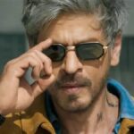 ਆ ਗਿਆ ਧੁਰੰਦਰ 2 ਦਾ ਬਾਪ! ਰਿਲੀਜ਼ ਤੋਂ ਪਹਿਲਾਂ ਹੀ ਸ਼ਾਹਰੁਖ ਖਾਨ ਦੀ ‘ਕਿੰਗ’ ਦੀ ਛੱਪੜਪਾੜ ਕਮਾਈ, ਭਰ ਗਿਆ ਮੇਕਰਸ ਦਾ ਖਾਤਾ