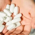 ਕੈਲਸ਼ੀਅਮ ਨਾਲ ਹੀ ਨਹੀਂ ਬਣਦੀਆਂ ਮਜ਼ਬੂਤ ਹੱਡੀਆਂ, ਇਹ 4 ਚੀਜ਼ਾਂ ਵੀ ਜ਼ਰੂਰੀ