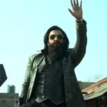 ‘ਧੁਰੰਧਰ 2’ ਦੀ ਕਮਾਈ ਧੜੱਲੇ ਨਾਲ ਜਾਰੀ, 1800 ਕਰੋੜ ਕਲੱਬ ਨੂੰ ਚੁਣੌਤੀ