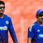 ਅਫਗਾਨਿਸਤਾਨ ਟੈਸਟ ‘ਚ ਰਿਜ਼ਰਵ ਖਿਡਾਰੀਆਂ ਨੂੰ ਮੌਕਾ ਮਿਲ ਸਕਦਾ