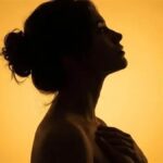 43 ਦੀ ਉਮਰ ‘ਚ ਸਭ ਤੋਂ ਖ਼ੂਬਸੂਰਤ ਮਹਿਲਾ ਬਣੀ ਇਹ ਅਦਾਕਾਰਾ