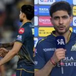 MI vs GT: 100 ‘ਤੇ ਢੇਰ ਟੀਮ, ਫਿਰ ਵੀ ਗੇਂਦਬਾਜ਼ਾਂ ‘ਤੇ ਭੜਕੇ ਕਪਤਾਨ ਗਿੱਲ