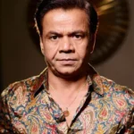 ਰਾਜਪਾਲ ਯਾਦਵ ਨੇ ਚੈੱਕ ਬਾਊਂਸ ਕੇਸ ਤੇ ਜੇਲ੍ਹ ਜਾਣ ਦੀ ਦੱਸੀ ਅਸਲ ਸੱਚਾਈ