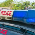 ਲੁਧਿਆਣਾ ‘ਚ ਵਿਆਹ ਸਮਾਗਮ ਦੌਰਾਨ ਝਗੜਾ, ਗੋਲੀ ਲੱਗਣ ਨਾਲ ਇਕ ਜ਼ਖ਼ਮੀ