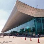 ਅੰਮ੍ਰਿਤਸਰ ਏਅਰਪੋਰਟ ਉਡਾਣਾਂ ‘ਤੇ ਬਰੇਕ, ਜੰਗ ਤੇ ਰਨਵੇਅ ਮੁਰੰਮਤ ਕਾਰਨ ਪ੍ਰਭਾਵਿਤ