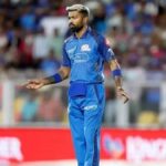 MI ਦੀ CSK ਖ਼ਿਲਾਫ਼ ਸਭ ਤੋਂ ਵੱਡੀ ਹਾਰ ਤੋਂ ਝੱਲਿਆਏ ਕਪਤਾਨ ਹਾਰਦਿਕ ਪੰਡਿਆ, ਬੱਲੇਬਾਜ਼ਾਂ ਦੀ ਜਮ ਕੇ ਲਾਈ ਕਲਾਸ