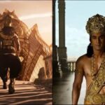 ਰਣਬੀਰ ਦੀ ‘ਰਾਮਾਇਣ’ ਦਾ ਧਮਾਕੇਦਾਰ ਓਪਨਿੰਗ ਸੀਨ