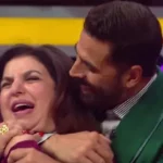 ਫਰਾਹ ਖਾਨ ਦੇ ਮਜ਼ਾਕ ‘ਤੇ ਭੜਕੇ ਅਕਸ਼ੇ ਕੁਮਾਰ, ਗੁੱਸੇ ‘ਚ ਆ ਕੇ ਦਿੱਤੀ ਤਿੱਖੀ ਪ੍ਰਤੀਕ੍ਰਿਆ