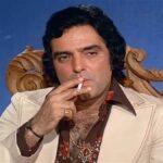 ਫ਼ਿਰੋਜ਼ ਖਾਨ ਦੀ ਇਹ ਫ਼ਿਲਮ 105 ਦਿਨ ਚੱਲੀ, 51 ਸਾਲ ਬਾਅਦ ਵੀ ਕਲਟ ਕਲਾਸਿਕ