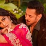 ਚਿਤ੍ਰਾਂਗਦਾ ਸਿੰਘ ਨੇ ਖੋਲ੍ਹੇ ਰਾਜ— ਸਲਮਾਨ ਖ਼ਾਨ ‘ਤੇ ਲੱਗੇ ਅਨਪ੍ਰੋਫੈਸ਼ਨਲ ਹੋਣ ਦੇ ਦੋਸ਼