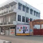 ਪੰਜਾਬ ਵਿੱਚ ਨਗਰ ਨਿਗਮ ਚੋਣਾਂ ਲਈ ਮਾਹੌਲ ਤਿਆਰ, ਚੋਣ ਪ੍ਰਕਿਰਿਆ ਵੱਲ ਕਦਮ ਤੇਜ਼