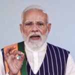 ਸਾਂਝਾ ਸਿਵਲ ਕੋਡ ਅਤੇ ‘ਇੱਕ ਦੇਸ਼ ਇੱਕ ਚੋਣ’ ਏਜੰਡਾ ਹਾਲੇ ਅਧੂਰਾ ਹੈ : Narendra Modi