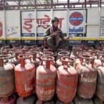 Gas Cylinder Booking Rules: 1 ਮਈ ਤੋਂ ਬਦਲ ਜਾਣਗੇ LPG ਸਿਲੰਡਰ ਬੁਕਿੰਗ ਨਿਯਮ ? ਵੱਡੇ ਬਦਲਾਅ ਦੀ ਤਿਆਰੀ