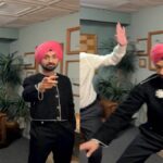 ਦਿਲਜੀਤ ਦਾ ਗਲੋਬਲ ਜਾਦੂ, ਜਿਮੀ ਫਾਲਨ ਸ਼ੋਅ ‘ਚ ਪੰਜਾਬੀ ਸਵੈਗ ਦੀ ਧਮਕ