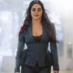 ‘ਵਾਰਾਣਸੀ’ ਤੋਂ ਬਾਅਦ ਪ੍ਰਿਯੰਕਾ ਚੋਪੜਾ ਦੀ ਨਿਕਲੀ ਲਾਟਰੀ, ਅਦਾਕਾਰਾ ਦੇ ਹੱਥ ਲੱਗੀ ਇੰਨੀ ਵੱਡੀ ਬਾਇਓਪਿਕ!