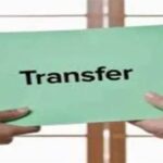 ਹਾਈ ਕੋਰਟ ਦੀ ਸਖ਼ਤੀ : ਹੁਣ ਸਿਫ਼ਾਰਸ਼ਾਂ ਨਾਲ ਨਹੀਂ, ਆਨਲਾਈਨ ਹੋਣਗੇ ਤਬਾਦਲੇ; 3 ਵੱਡੇ ਵਿਭਾਗਾਂ ‘ਚ ਪ੍ਰਕਿਰਿਆ ਸ਼ੁਰੂ