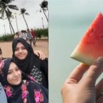 ਕੀ ਤਰਬੂਜ ਖਾਣ ਨਾਲ ਹੋਈ ਇੱਕੋ ਪਰਿਵਾਰ ਦੇ ਚਾਰ ਜੀਆਂ ਦੀ ਮੌਤ? ਡਾਕਟਰ ਨੇ ਸਭ ਕੁਝ ਦੱਸਿਆ