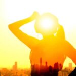 ਮੋਗਾ ‘ਚ ਹੀਟ ਵੇਵ ਦਾ ਕਹਿਰ: DC ਵੱਲੋਂ ਸਕੂਲਾਂ ਲਈ ਸਖ਼ਤ ਹਦਾਇਤਾਂ ਜਾਰੀ, ਹਰ ਘੰਟੇ ਬਾਅਦ ਵੱਜੇਗੀ ‘ਵਾਟਰ ਬੈੱਲ’