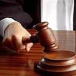 ਗੈਰ-ਕਾਨੂੰਨੀ ਢੰਗ ਨਾਲ ਗਾਹਕ ਦੇ ਕੱਟੇ ਗਏ 1,01,261 ਰੁਪਏ ਕਰਨੇ ਪੈਣਗੇ ਵਾਪਸ, ਅਦਾਲਤ ਨੇ SBI ਨੂੰ ਦਿੱਤਾ ਹੁਕਮ