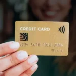 ਕ੍ਰੈਡਿਟ ਕਾਰਡ ਦੀ ਲਿਮਟ ਕਿਵੇਂ ਹੁੰਦੀ ਹੈ ਤੈਅ? ਜਾਣੋ ਬੈਂਕਾਂ ਦੇ ਨਿਯਮ ਤੇ ਬਿਹਤਰ ਕ੍ਰੈਡਿਟ ਸਕੋਰ ਲਈ ਜ਼ਰੂਰੀ ਟਿਪਸ