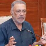 ਮਾਹਿਰ ਡਾਕਟਰਾਂ ਦੀ ਦਿਹਾੜੀ ਦੇ ਆਧਾਰ ’ਤੇ ਹੋਵੇਗੀ ਨਿਯੁਕਤੀ, ਪ੍ਰਤੀ ਮਰੀਜ਼ ਤੇ ਸਰਜਰੀ ਮਿਲੇਗੀ ਫੀਸ; ਭਰਤੀ ਲਈ ਪੱਤਰ ਜਾਰੀ