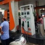 ਪੈਟਰੋਲ ਦਾ ਖੇਡ ਖ਼ਤਮ? ਹੁਣ 100% ਇਥੇਨੌਲ ‘ਤੇ ਚੱਲਣਗੀਆਂ ਗੱਡੀਆਂ, ਕੇਂਦਰ ਸਰਕਾਰ ਨੇ ਜਾਰੀ ਕੀਤੇ ਨਵੇਂ ਨਿਯਮ