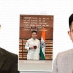 ਗੈਰੀ ਸੰਧੂ ਨੇ ਰਾਘਵ ਚੱਢਾ ਦੇ ਹੱਕ ‘ਚ ਮਾਰੀ ਹਾਕ; ਕਿਹਾ- ‘ਰਾਘਵ ਚੰਗੀ ਸੋਚ ਦਾ ਮਾਲਕ, ਜਿੱਥੇ ਵੀ ਜਾਵੇਗਾ ਲੋਕਾਂ ਦਾ ਭਲਾ ਕਰੇਗਾ’