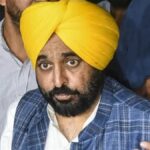 “ਜ਼ਮਾਨਤ ਰੱਦ ਕਰ ਦੇਵਾਂਗੇ…”ਪੰਜਾਬ ਦੇ CM ਭਗਵੰਤ ਮਾਨ ਨੂੰ ਅਦਾਲਤ ਨੇ ਲਗਾਈ ਫਟਕਾਰ; ਜੱਜ ਦੀ ਲਾਸਟ ਵਾਰਨਿੰਗ