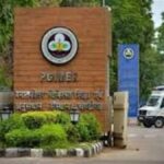 PGI ‘ਚ ਸਿਹਤ ਢਾਂਚੇ ਨੂੰ ਵੱਡਾ ਬੂਸਟ, ਜੇਪੀ ਨੱਡਾ ਵੱਲੋਂ ANC ਤੇ AMCC ਸੈਂਟਰਾਂ ਦਾ ਉਦਘਾਟਨ