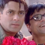 ਰਾਜਪਾਲ ਯਾਦਵ ਦੀ ਵੱਡੀ ਵਾਪਸੀ, 19 ਸਾਲ ਬਾਅਦ ਸਲਮਾਨ ਖਾਨ ਨਾਲ ਕਰਨਗੇ ਵਾਪਸੀ