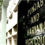 ਲਾਰੈਂਸ-ਗੋਲਡੀ ਦੇ ਸਾਥੀ ਮੁਲਤਾਨੀ ਨੇ ਹਾਈ ਕੋਰਟ ਵਿੱਚ ਮੰਗੀ ਸੁਰੱਖਿਆ