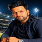 Rohit Sharma ਦਾ ਜਨਮਦਿਨ: ‘ਹਿੱਟਮੈਨ’ ਦੀ ਕਰੋੜਾਂ ਦੀ ਕਮਾਈ ਤੇ ਲਗਜ਼ਰੀ ਲਾਈਫਸਟਾਈਲ