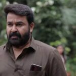 Drishyam 3 ਟੀਜ਼ਰ ਰਿਲੀਜ਼ : ‘Georgekutty’ ਦਾ ਰਾਜ ਖੁੱਲ੍ਹਣ ਦੇ ਸੰਕੇਤ