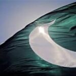 ਪਾਕਿਸਤਾਨ ਵਿੱਚ ਗੈਸ ਸੰਕਟ : ਗੁਬਾਰਿਆਂ ਵਿੱਚ ਭਰ ਕੇ ਵੇਚੀ ਜਾ ਰਹੀ ਗੈਸ