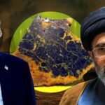 ਈਰਾਨ ਦੀ ਟਰੰਪ ਨੂੰ ਖੁੱਲ੍ਹੀ ਚੁਣੌਤੀ, ਸ਼ਾਂਤੀ ਪ੍ਰਸਤਾਵ ਠੁਕਰਾਉਣ ‘ਤੇ ਤਿੱਖੀ ਪ੍ਰਤੀਕਿਰਿਆ