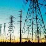 Punjab Power Cut Alert : ਪੰਜਾਬ ’ਚ ਅਗਲੇ 5 ਦਿਨ ਲੱਗਣਗੇ ਲੰਬੇ ਕੱਟ