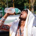 ਪੰਜਾਬ ਵਿੱਚ ਗਰਮੀ ਦਾ ਕਹਿਰ, ਕਈ ਸ਼ਹਿਰਾਂ ’ਚ ਤਾਪਮਾਨ 40 ਡਿਗਰੀ ਤੋਂ ਪਾਰ