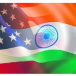 ਭਾਰਤ-ਅਮਰੀਕਾ ਵਪਾਰ ਸਮਝੌਤੇ ’ਤੇ ਗੱਲਬਾਤ ਅੱਜ ਤੋਂ ਸ਼ੁਰੂ