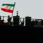 ਇਰਾਨ ਦਾ ਇਸਲਾਮਾਬਾਦ ਵਿੱਚ ਦੂਜੇ ਗੇੜ ਦੀ ਗੱਲਬਾਤ ਤੋਂ ਇਨਕਾਰ 